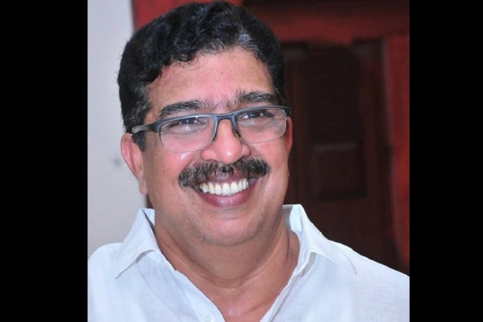 mla_parakkal_abdulla