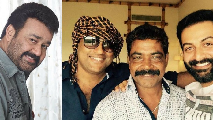 mohanlal-fb