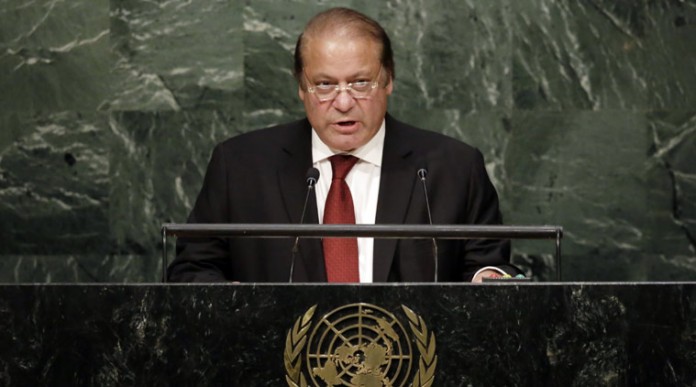 nawaz-sharif-759