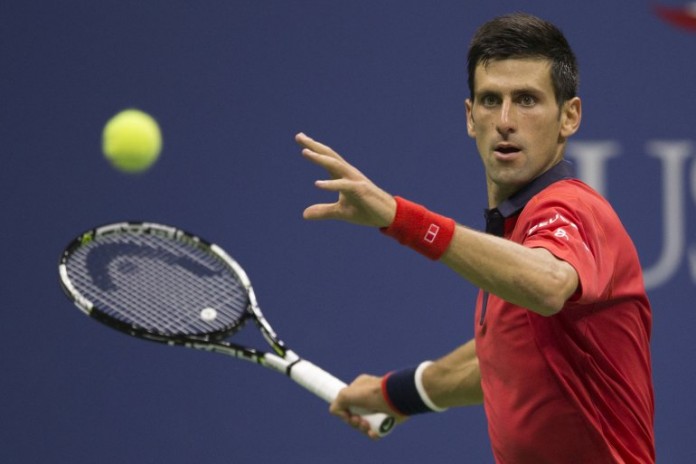 novak