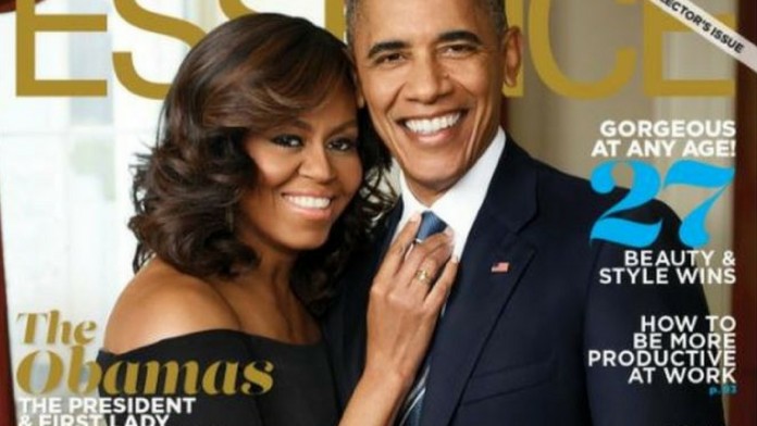 obama