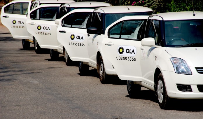olacabs-picture olacabs-picture