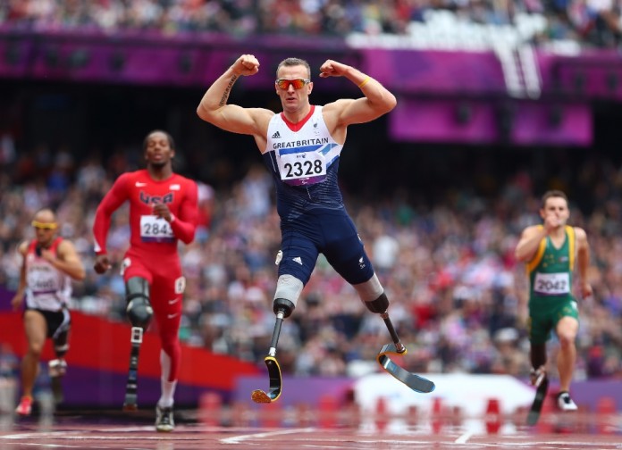 paralympics2016