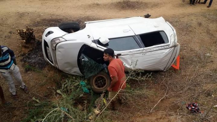 pazhani-accident-1