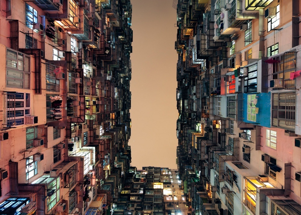 photoshop-19