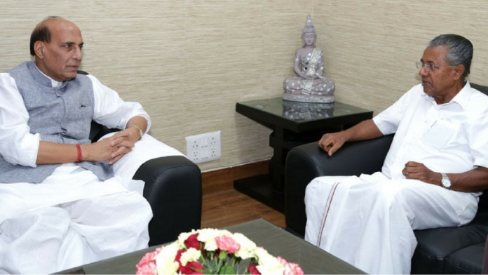 pinaray-rajnath