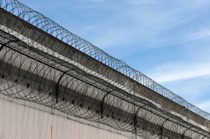 prison-brazil