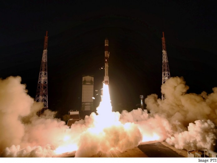 pslv_c29_launch_pti