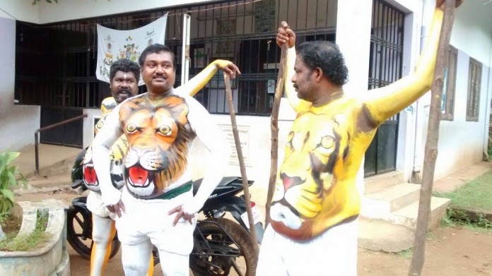 pulikal-4