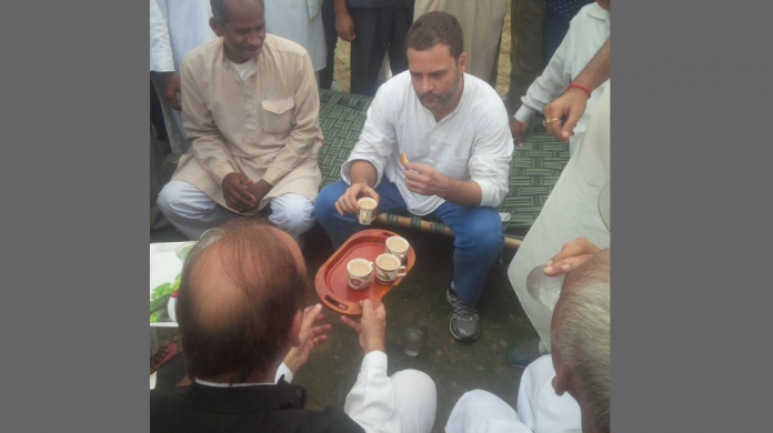 rahul.gandhi