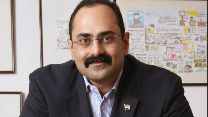 rajeev-chandrasekhar