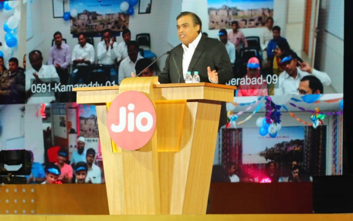 reliance_jio