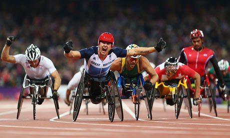 rio-paralympics-2016