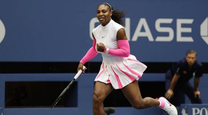 serena-willioms