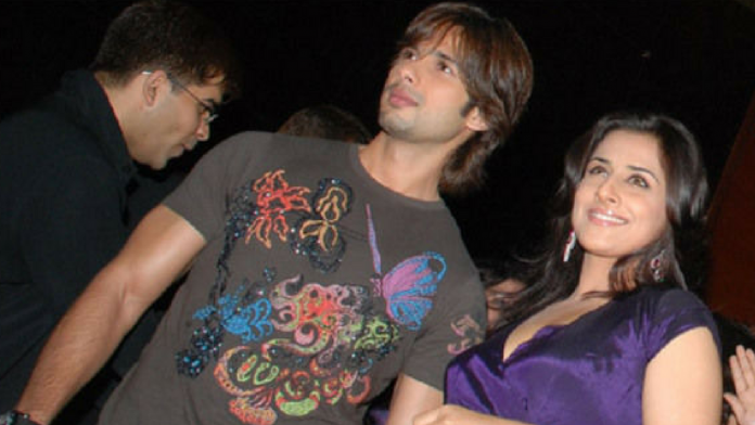 shahid-vidhya