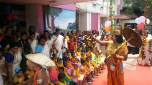 shishu-kshema-samithi-1