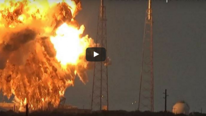 space x