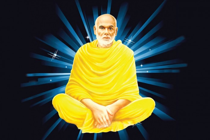 sree narayana guru