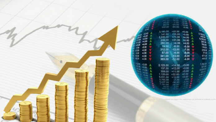 twentyfour-stock-market
