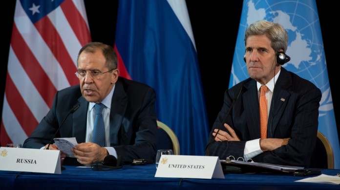us-rusia
