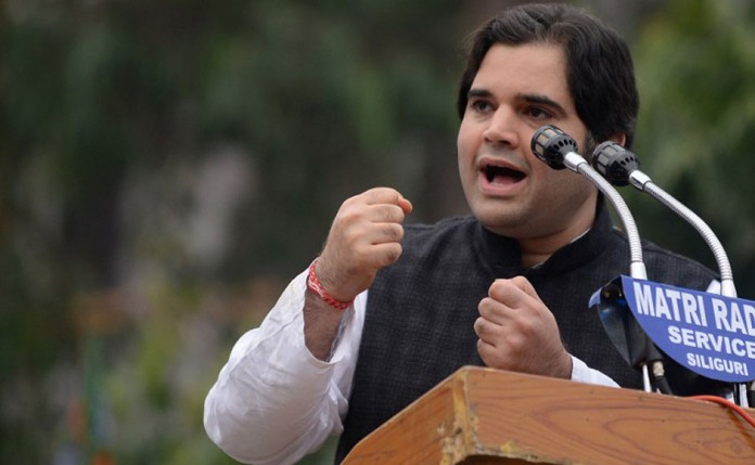 varun-gandhi