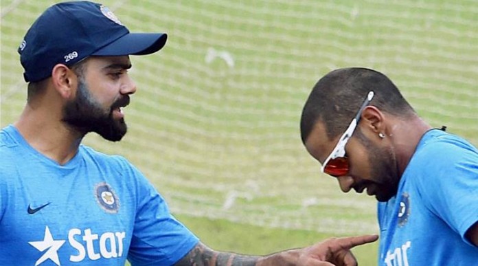 virat-dhawan-m
