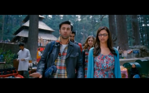 yjhd