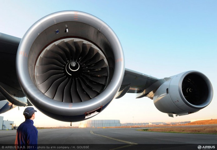 flight engine flight engine