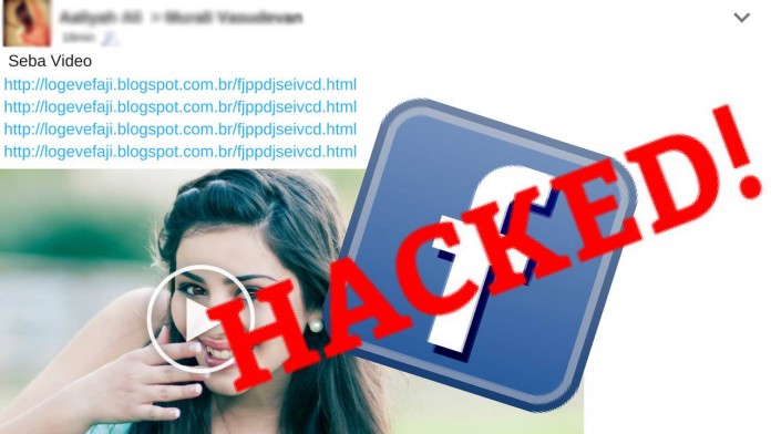 facebook video virus facebook video virus