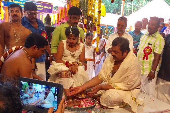 vijayadasami