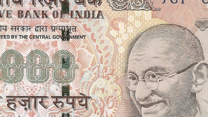 2000 2000