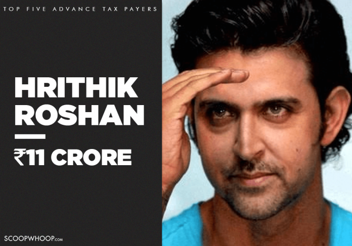 hrithik roshan hrithik roshan