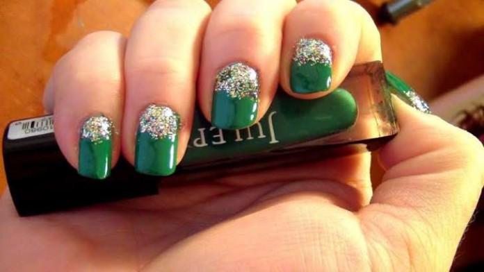 nail art nail art