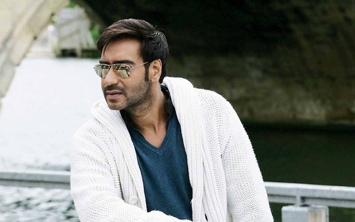 ajay-devgan ajay-devgan