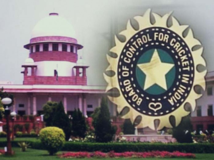 bcci-vs-sc
