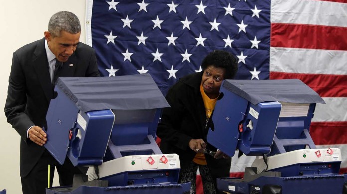 early-voting-obama-chikkago