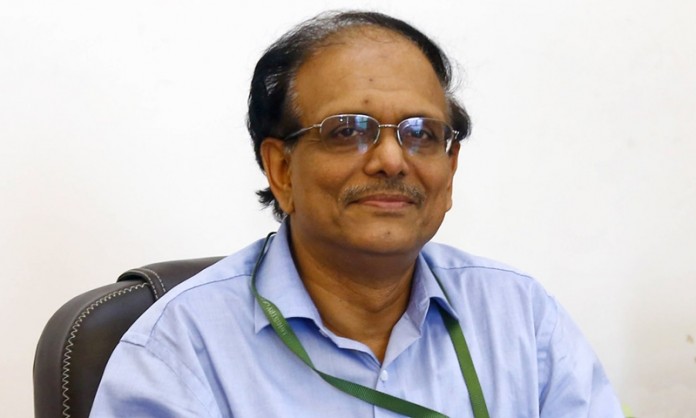 പ്രതിരോധത്തിന്റെ മലയാളി മുഖം - Click here to read more