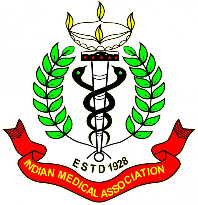 ima-logo ima-logo