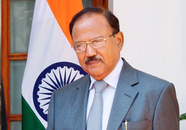 indiatv197fe7_ajit-doval