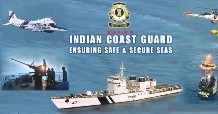 indian-coast-guard-banner