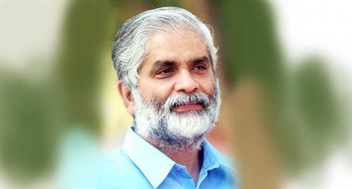 k-sureshkurup