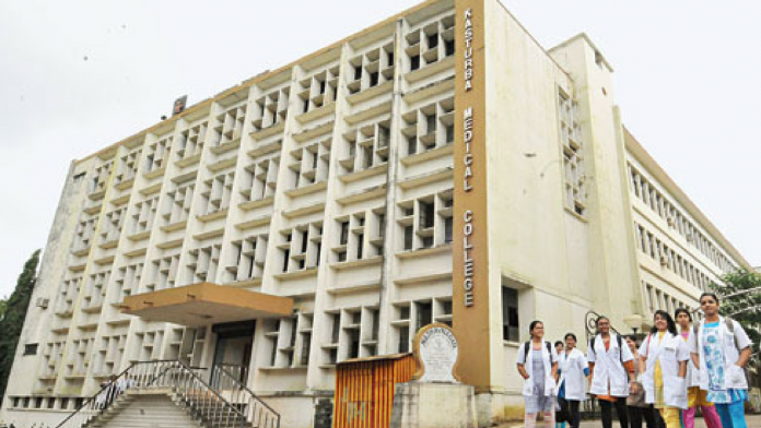 kannur-medical-college kannur-medical-college