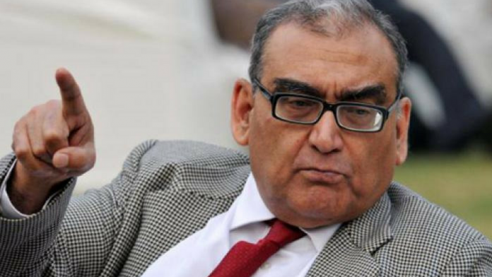 markandey-katju markandey-katju