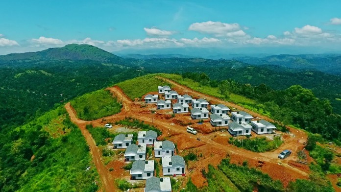 swepnagramam