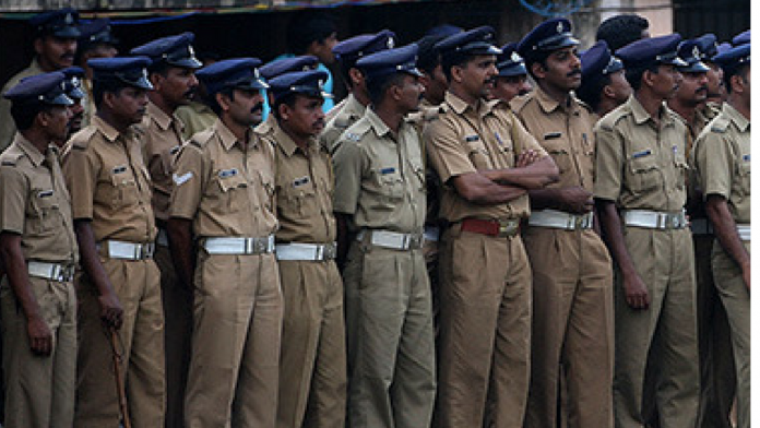 police-station-march police-station-march