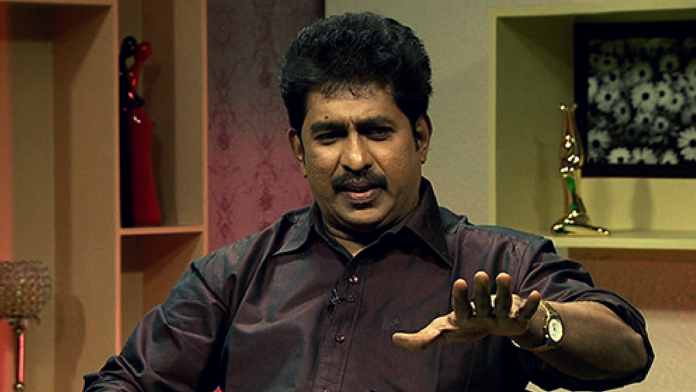 prem-kumar prem-kumar