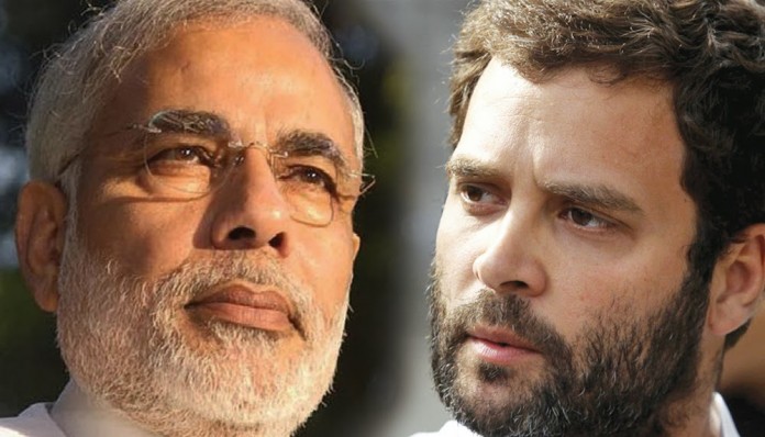 rahul-gives-big-zero-to-modi-government