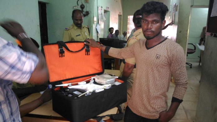 unclaimed-bag-found-at-papanasham-2