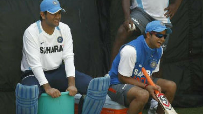 indian team indian team