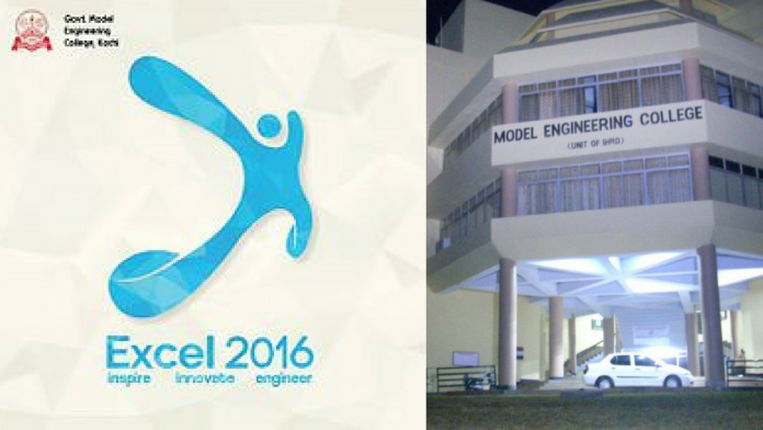 excel 2016 excel 2016